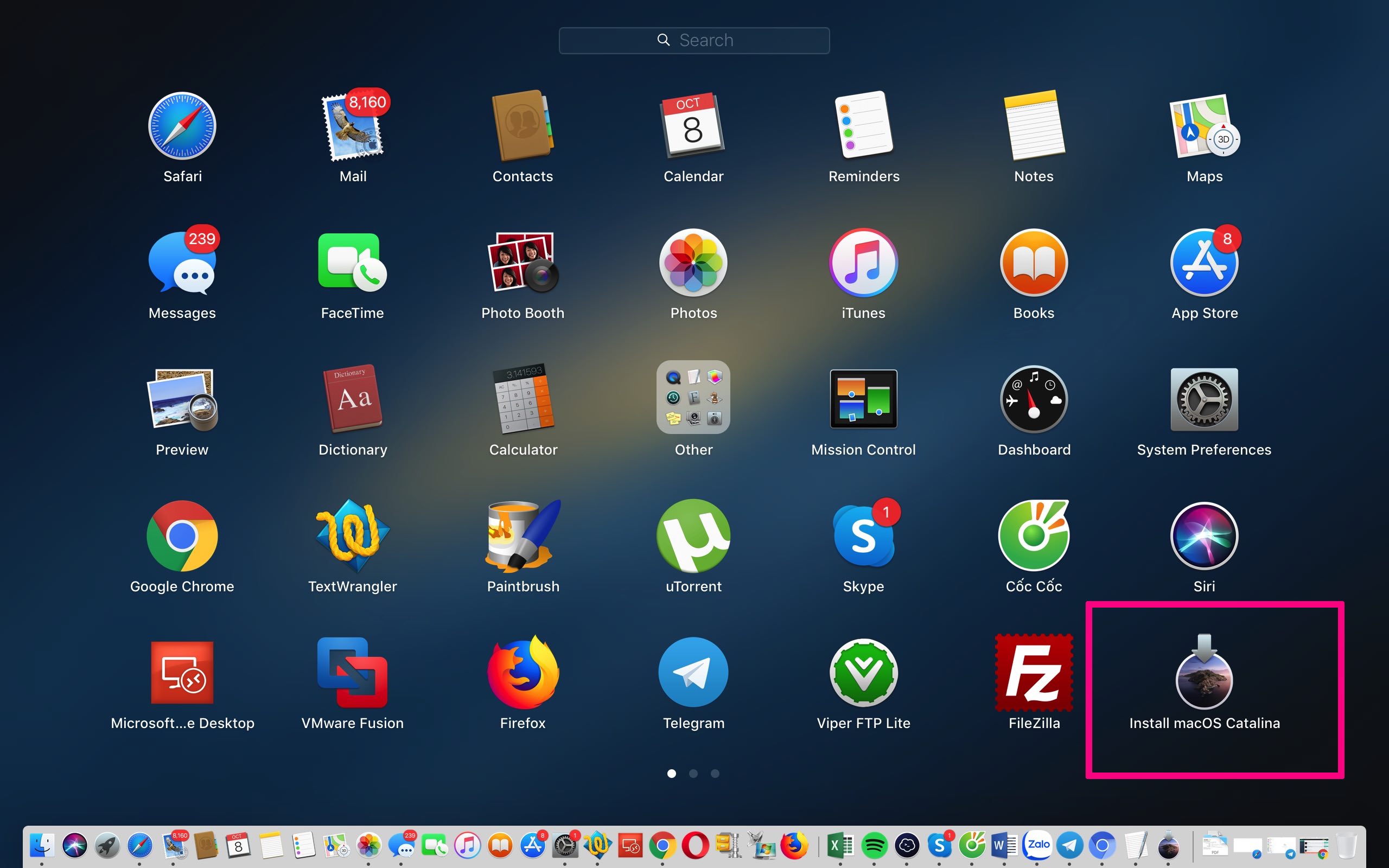 remote desktop for mac os x mountain lion